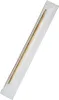 Holz-Zahnstocher einzeln in Cellophan gehüllt 65mm [1000 Produktbild-Vorschau 2
