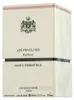 JACQUES FATH - Les Frivolites Edp 100 ml Produktbild-Vorschau 3