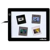 Reflecta LED Light Pad A5 Super Slim, Einzelbilderrahmen, Produktbild-Vorschau 3