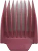 BarberBoss Haarschneider Bartpflege Haarstyling wasserdicht Produktbild-Vorschau 15