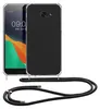 kwmobile Necklace Case kompatibel mit Samsung Galaxy A5 Produktbild-Vorschau 8