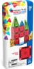 MAGNA-TILES microMAGS Magnetische Konstruktionsbausteine Produktbild-Vorschau 1