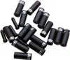 SRAM 00.7115.010.010 Endkappen Satz(10x4mm + 6x5mm + 4x Produktbild-Vorschau 5