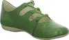 Josef Seibel FIONA 04 Damenschuhe - Slipper - Halbschuhe Produktbild-Vorschau 33