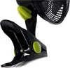 Clipventilator inkl. Stangenclip (12 W) (Ø 20 cm) | Produktbild-Vorschau 9