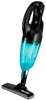 Odkurzacz Makita 18 V czarny Podgląd zdjęcia produktu 22