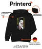 Kimetsu no Yaiba Gyomei Himejima Hashira Prayer Beads Gift Náhled obrázku produktu 4