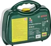 Theo Klein 8346 Bosch Spiel-Koffer mit Ixolino Produktbild-Vorschau 3