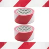 2x Absperrband Trassenband Flatterband Sperrband Warnband Produktbild-Vorschau 1
