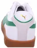 Puma Puma Club II Sneaker White Náhled obrázku produktu 17