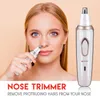 Alpina Alipina 4In1 Ladyshaver Anteprima dell’immagine prodotto 6