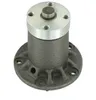 SKF Wasserpumpe für Mercedes C107 R107 W108 W116 W113 W460 Produktbild-Vorschau 4