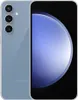 Galaxy S23 FE Produktbild-Vorschau 1