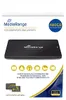 MediaRange MR1003 Lecteur interne de disque dur SSD 6,35 cm Voir les images du produit 14