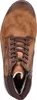 Rieker Schnürboots Herren 31383737303235 Braun 43 EU Produktbild-Vorschau 27