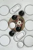 Hermia Concept, X0001480300000000000000000, Produktbild-Vorschau 1