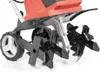 Faworyt Weg1800 Elektrický Zahradní Kultivátor 1800W - Náhled obrázku produktu 5