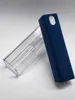 Original BMW Display Reiniger 10,5ml Cockpitpflege Produktbild-Vorschau 3