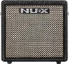 Nux Gitarren-Verstärker Mighty 8BT MK2 Produktbild-Vorschau 2