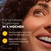 NIVEA Q10 Anti-Falten Power Porenverfeinernde Tagespflege Produktbild-Vorschau 12