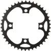 Tarcza Bosch, Brose, 42T, czarna, Ø = 104mm, Podgląd zdjęcia produktu 1