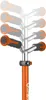 GLOBBER ELITE PRIME – Tretroller, 125/80 mm, ABEC 5, Produktbild-Vorschau 5