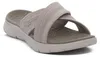 SKECHERS GO WALK FLEX Beige Produktbild-Vorschau 7