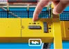PLAYMOBIL 70770, Zestaw do budowania, 4 lat(a), Plastik, 97 Podgląd zdjęcia produktu 12