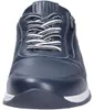 Waldläufer k-kilian Schnürschuhe blau in Gr. 47 Produktbild-Vorschau 6