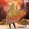 Sentenced to Be a Hero Trio-Try-iT PVC Statue Teoritta 20 Produktbild-Vorschau 3