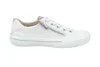 Legero Buty Fresh, 20001171100 Podgląd zdjęcia produktu 15