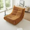 okwish Fernseh- & Relaxsessel Indoor-Sitzkissen, Produktbild-Vorschau 3