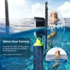 ELESIN Dome Port 30 m/98,4ft Wasserdichter Produktbild-Vorschau 4