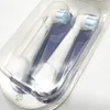 Oral-B iO Aufsteckbürsten Sanfte Reinigung 2er Produktbild-Vorschau 22