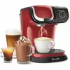 My Way 2 TAS6503 rot Tassimo-Kapselmaschine Produktbild-Vorschau 27