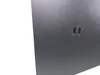 HP E27q G4 IPS QHD 2560x1440@60Hz VGA/HDMI/DP USB Hub 250cd Produktbild-Vorschau 26