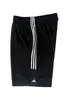 ADIDAS Short Gr. XL / 56-58 / XL11 Sporthose Long-Shorts Produktbild-Vorschau 2