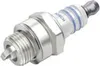 Bosch 0242240846 Zündkerze Super Special Wsr6F - Ksn 606 Produktbild-Vorschau 1