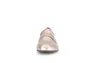 Gabor Slipper & Mokassin 5.213.62, Glattleder, Gold, Damen Produktbild-Vorschau 10