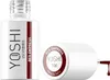 Yoshi Hybrid Nail Polish Cherry Red - Profesionálny Náhľad obrázku produktu 6