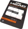 Head Pack 3 Overgirps XtremSoft White Anteprima dell’immagine prodotto 2