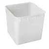 Eiscremebehälter 10L (10 Stück) Produktbild-Vorschau 4