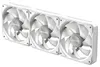 Zestaw wentylatorów 3-Pack GIGABYTE AORUS EZ CHAIN FAN 120 Podgląd zdjęcia produktu 6