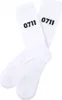 0711 Classic Socken (Paar) Produktbild-Vorschau 1