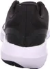 Adidas Boty Runfalcon 30, HQ3790 Náhled obrázku produktu 17
