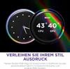 NZXT Kraken Elite 280 RGB Processor Refroidisseur de Voir les images du produit 7