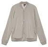 VERO MODA Bomber leggero da indossare tutti i giorni Anteprima dell’immagine prodotto 11