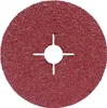 krążek fibrowy 3M Cubitron II (CER) 982C, średnica 115 mm, Podgląd zdjęcia produktu 2