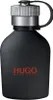 Hugo Boss Hugo Just Different Eau de Toilette für Herren 40 Produktbild-Vorschau 9
