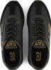 Sneakers Del Marchio Ea7 By Emporio Armani Del Modello Anteprima dell’immagine prodotto 14